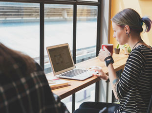 My Grad Year: Navigating Challenges and Building Strengths