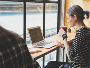 How to Grow Traffic on Your Blog Website