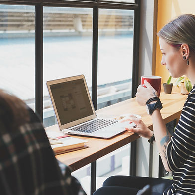 BLOG EDUCANTIS: RESTA INFORMATO