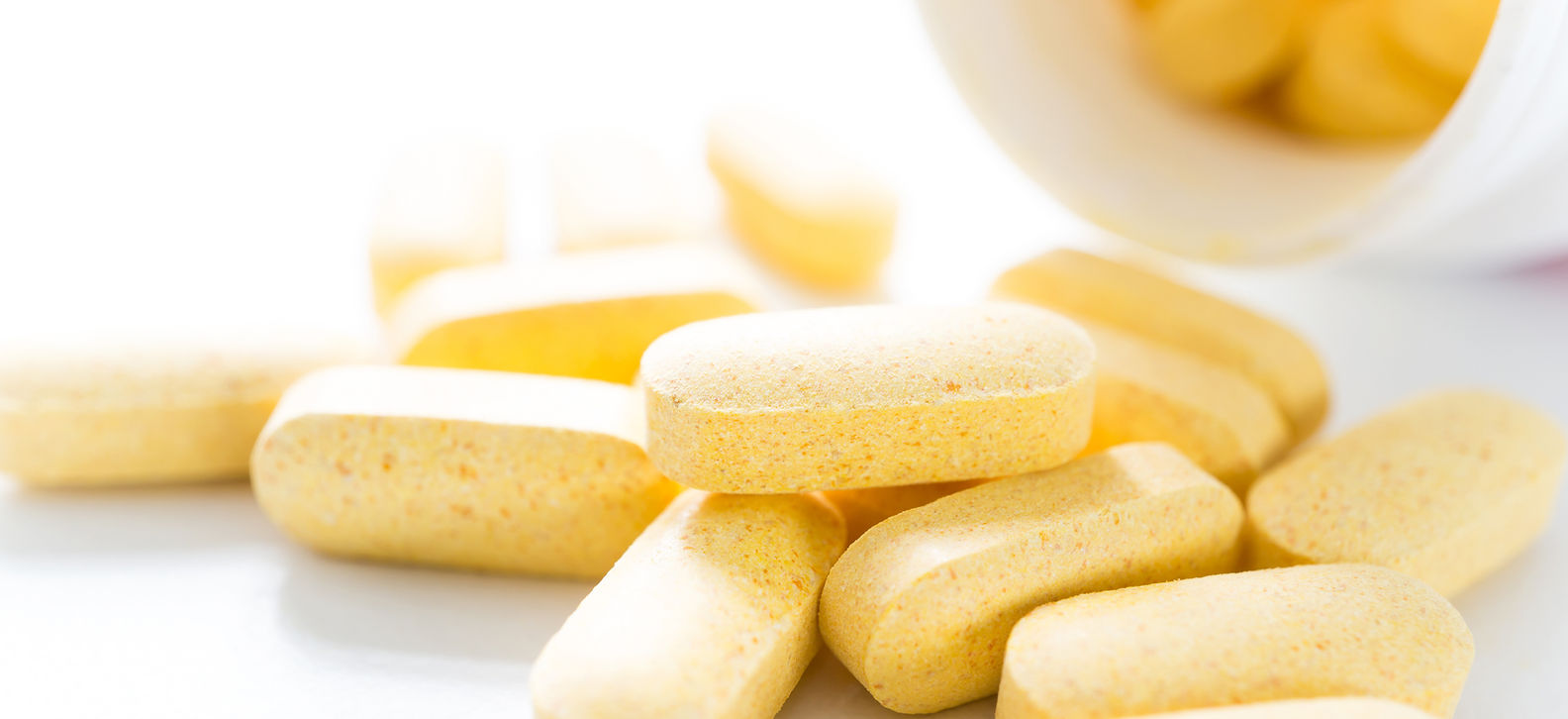 Pills
