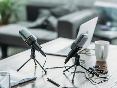 Entrevista al CEP en el programa El Forcat