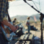 SATURDAY LIVE MUSIC - The Louisiana Surf Department