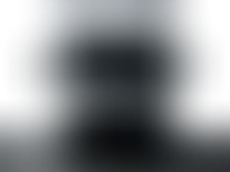 「構造的な価格転嫁」の実現へ。令和8年施行「下請法・下請振興法」改正の全体像