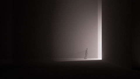 Décès -  Héritages