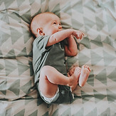 Baby`s oder auch die Eltern merken schnell die Veränderung nach einer Behandlung