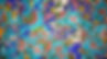 Mosaic Fower Tiles