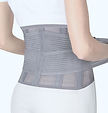 Back Support Belt