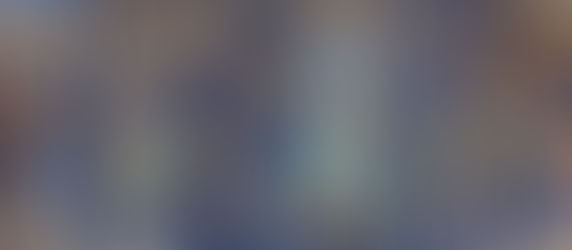 Mental health and pregnancy: 'I couldn't hold my baby for more than a minute'