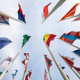Country Flags