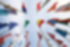 Country Flags