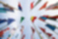 Country Flags