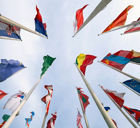 Country Flags