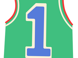 Jerseys, Jeans and Jackets Bash to be held January 23