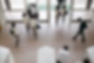 学校の入口