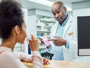 What is NMN Supplement?