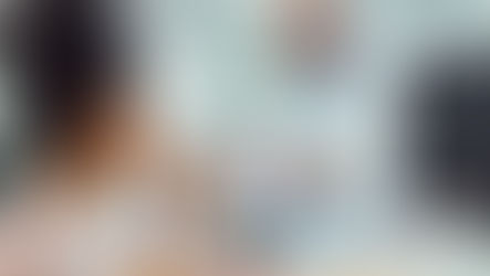 1er Precedente sobre Publicidad Ilícita Farmacéutica y Protección del Mercado