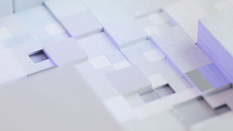 Square Tiles