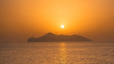 令和５年もありがとうございました。新年は１月９日（火）午前９時から営業いたします。