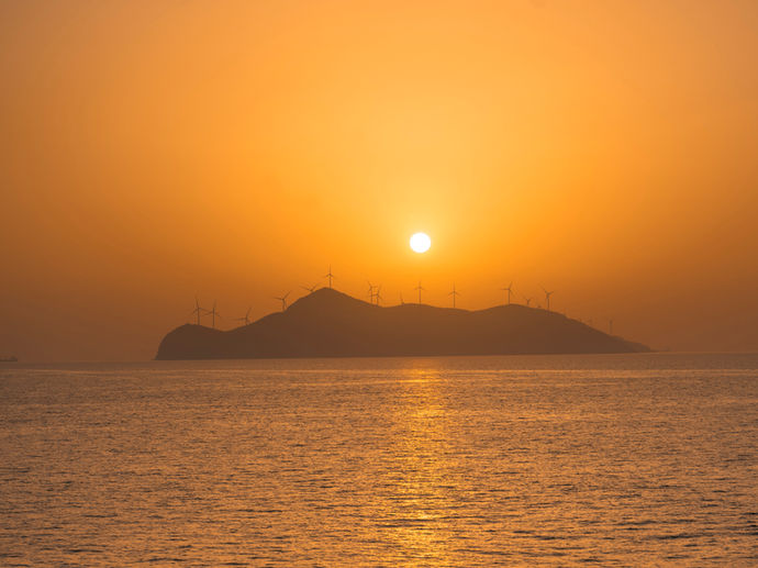 A Kiss from Rose | Prayer of Gratitude for God’s Faithful Promises