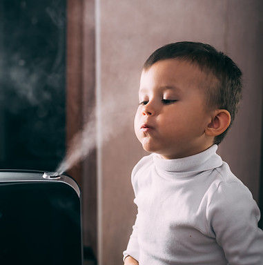 Humidifier