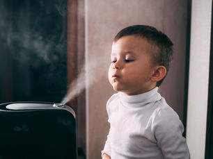 RECETAS CASERAS PARA NIÑOS PARA CALMAR Y PROTEGER