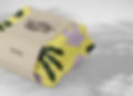 Food Packaging