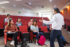 conférence