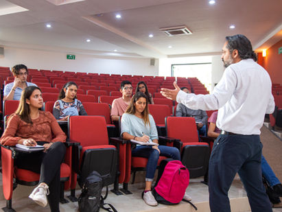 Do Conhecimento à Inovação: Entenda o Processo de Aprendizagem Organizacional