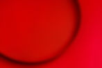 rot