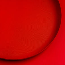 Does World AIDS Day still matter?