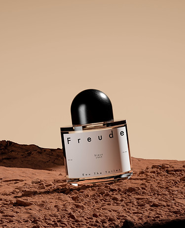 Pristine Lucy,s GmbH is a specialized perfume manufacturing factory based in Austria,