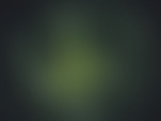 Winter Greens, The Nutrient Packed Seasonal Delight