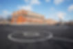 School yard