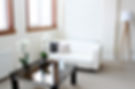 Waiting Room