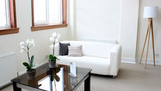 当院の施設基準・加算につきまして