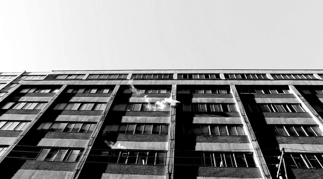 Russell K Hart Construction, photo 1
