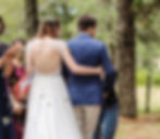 Celebrate Love: A Wedding Expo