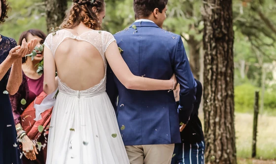 getting your wife back after separation