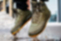 Waterproof Shoes