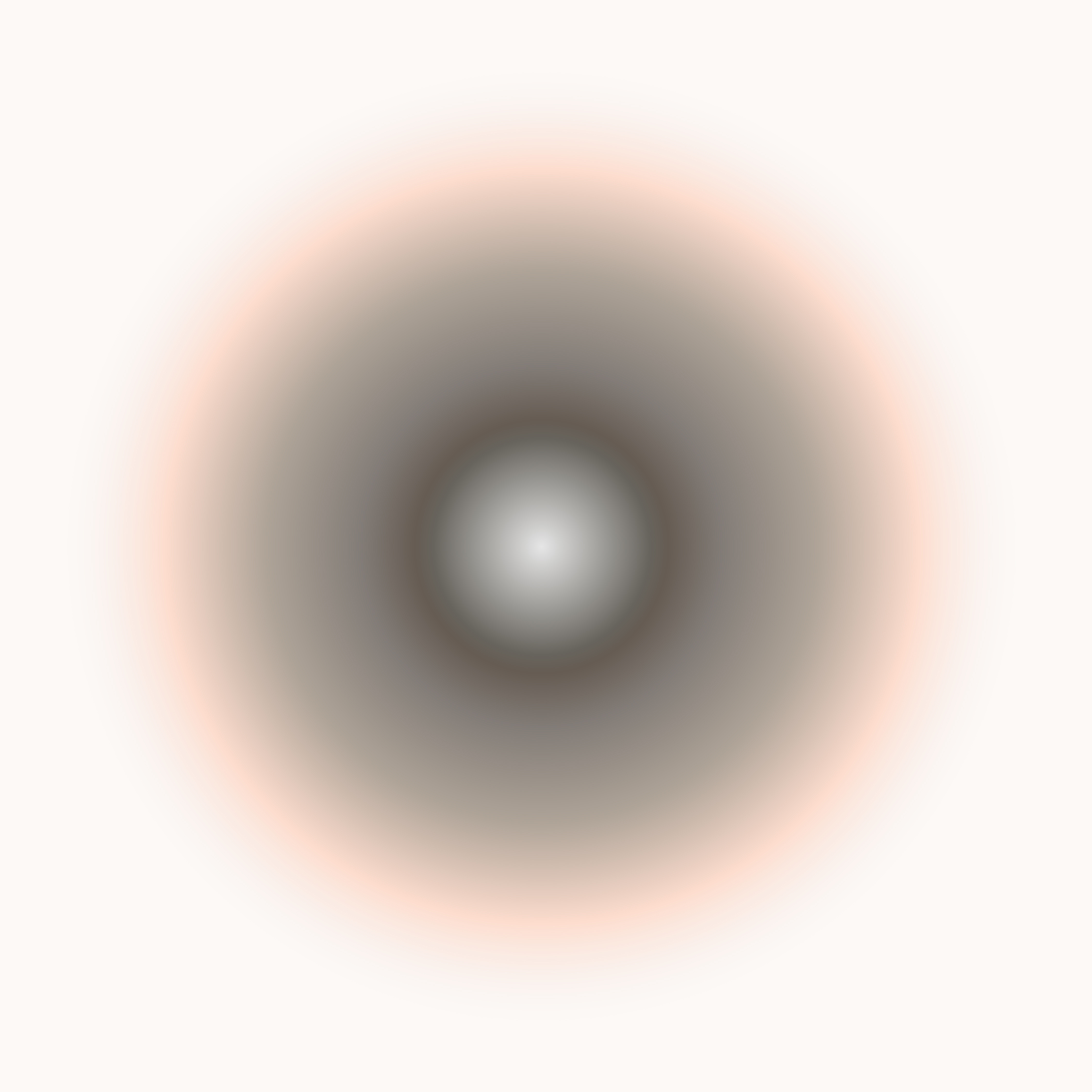 Abstract Gradient Sphere