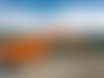 Rückschläge - Na und!