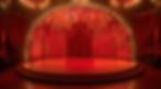 Broadway Theatre