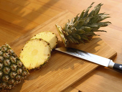 O que comer nos Açores – 10 pratos e produtos típicos deliciosos