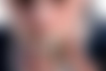               🏃🏼‍♀️ZINC &TRAIL🦪