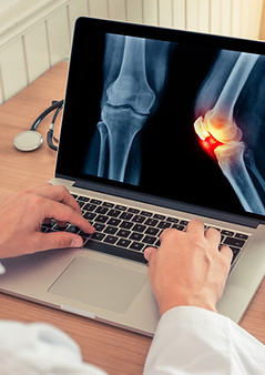 Joint Pain