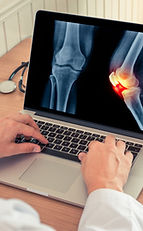 Joint Pain