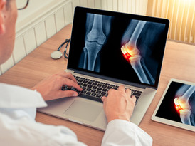 Joint Pain