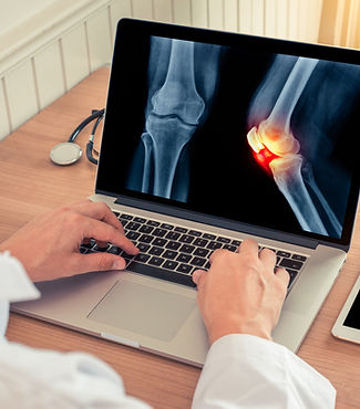 Joint Pain