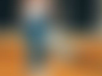 Brincar é Preciso: Como Atividades Lúdicas Melhoram a Saúde Mental dos Pets