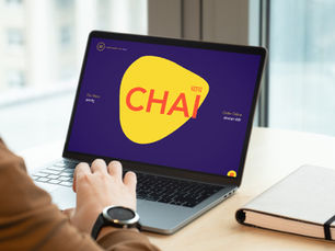 Çevrimiçi Varlığınızı Şekillendiren Estetik ve Fonksiyonellik, Web Tasarımı Nedir?